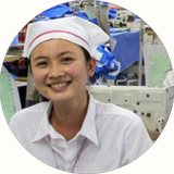 Ảnh Trần Thị Thoa